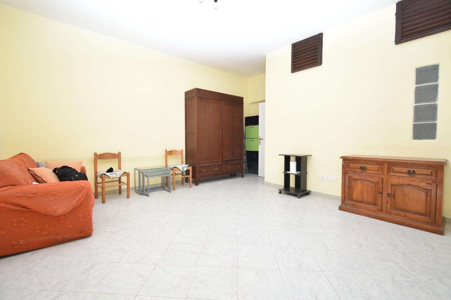 Appartamento Via Emilia,, Pisa