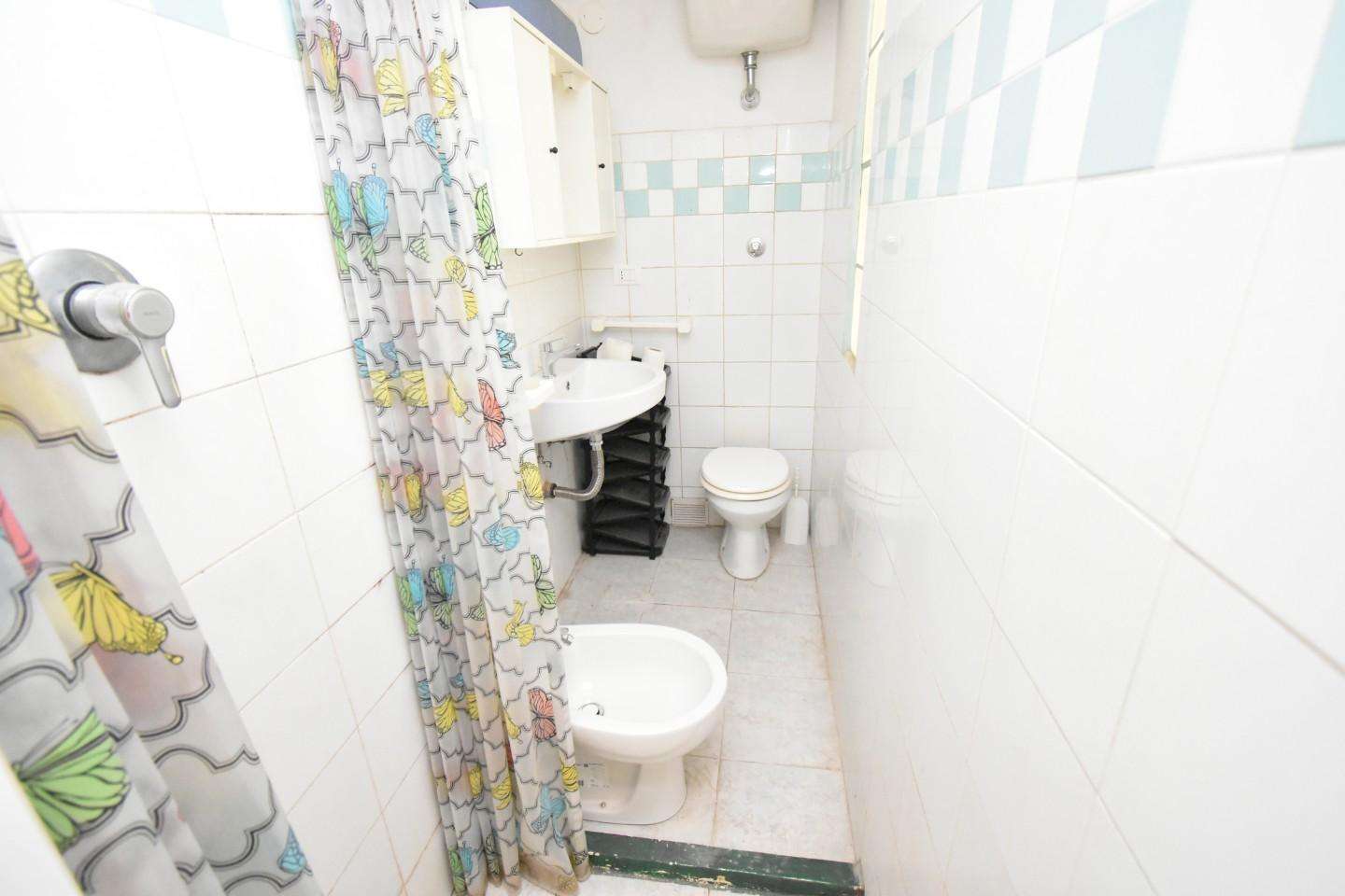 - foto 11