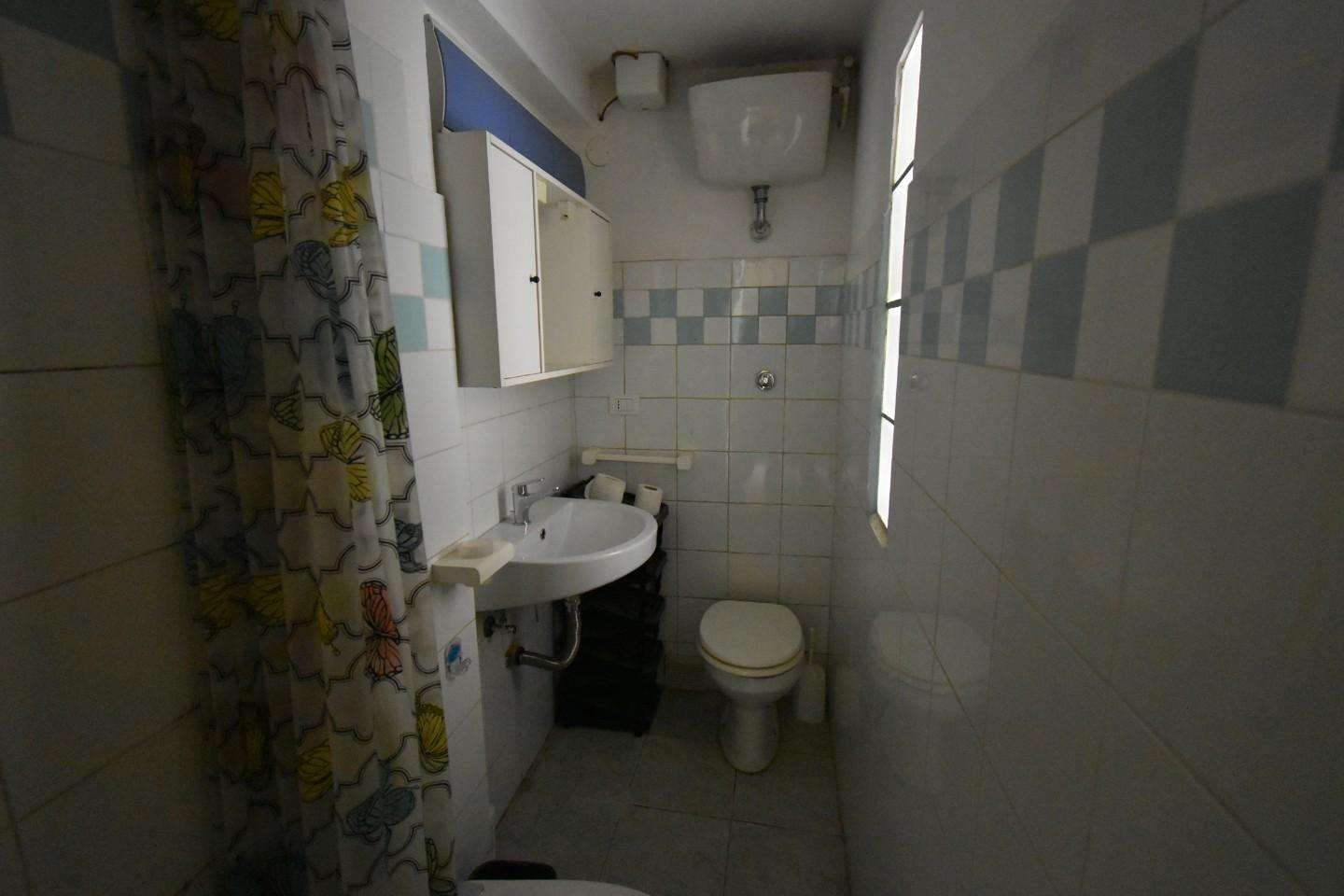  - foto 13