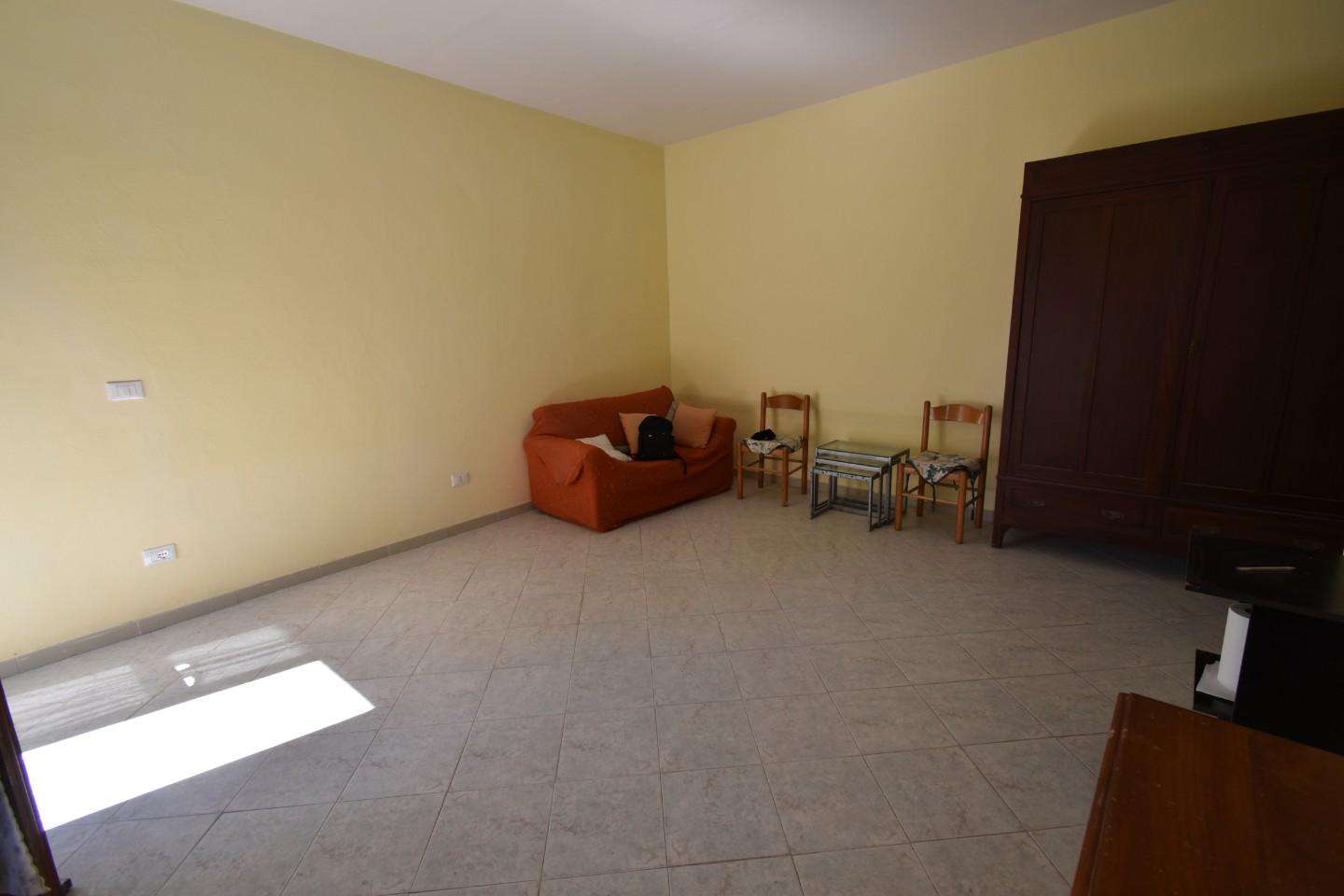  - foto 14