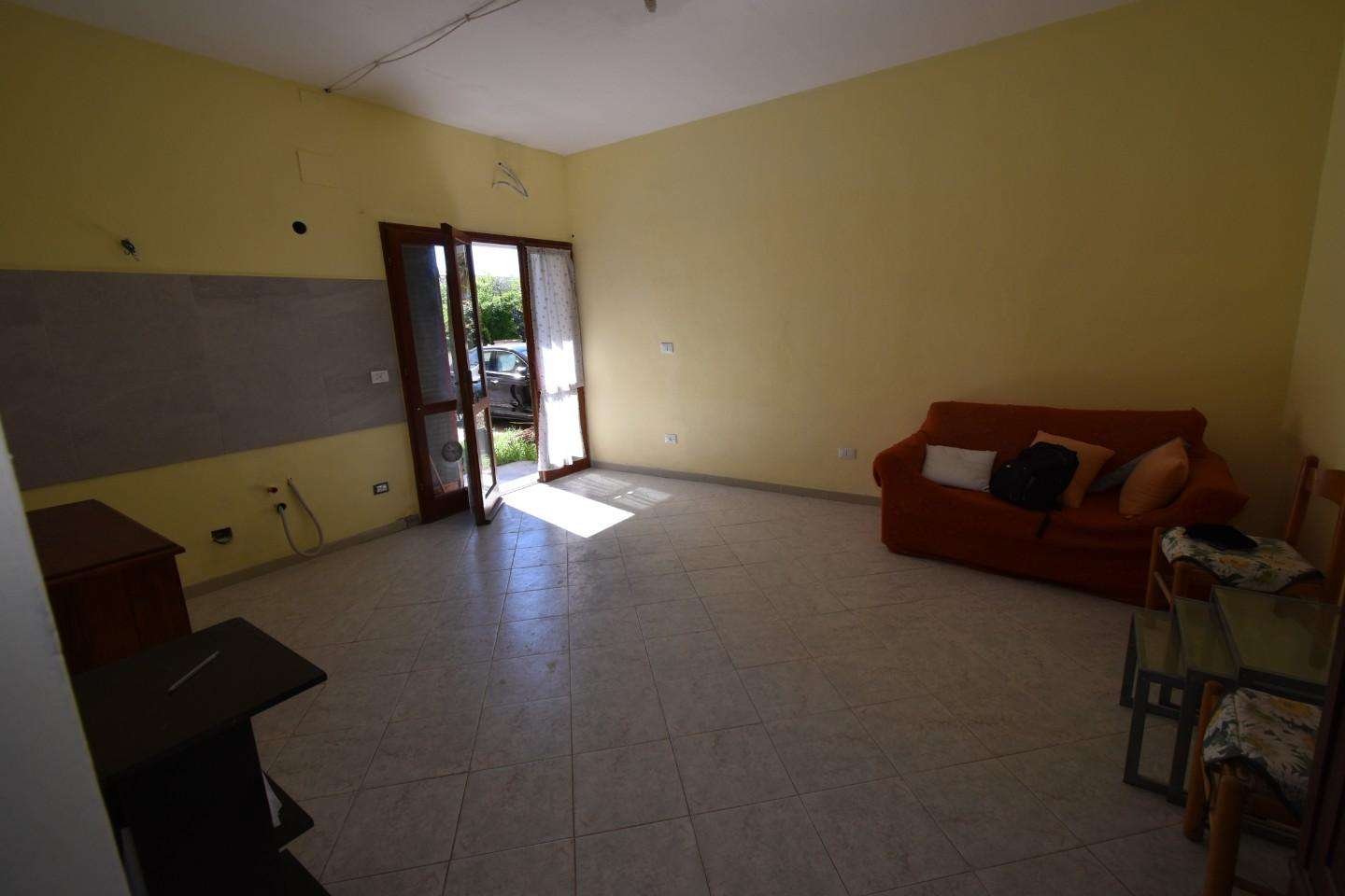  - foto 15
