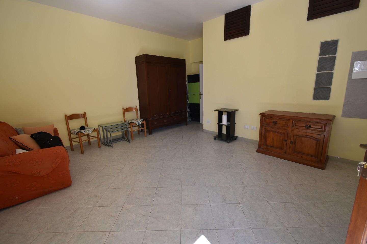  - foto 18
