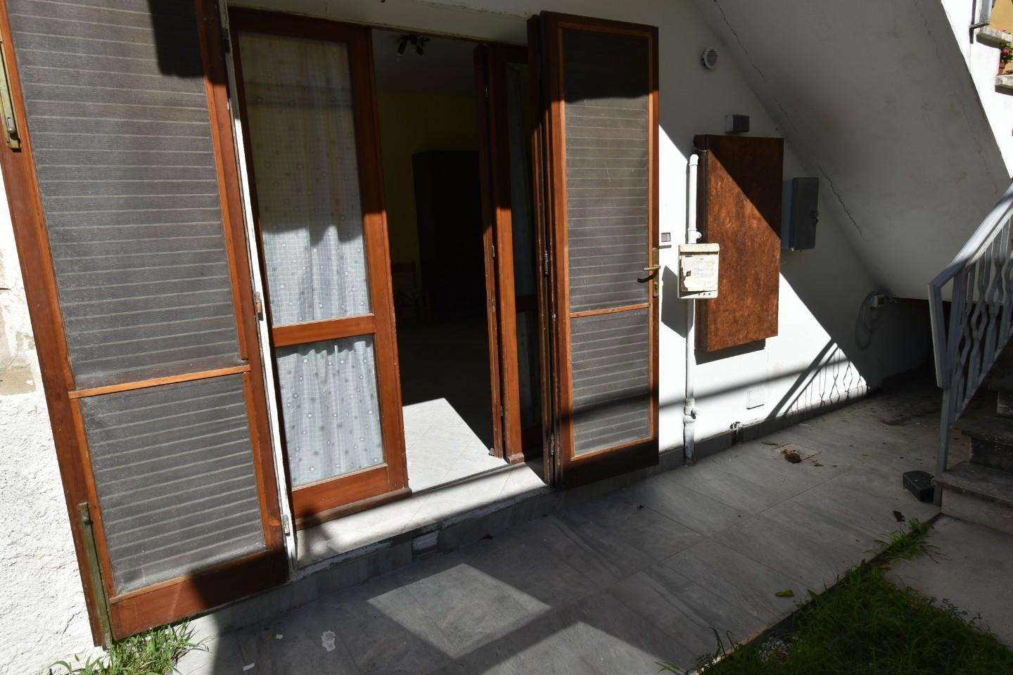  - foto 19