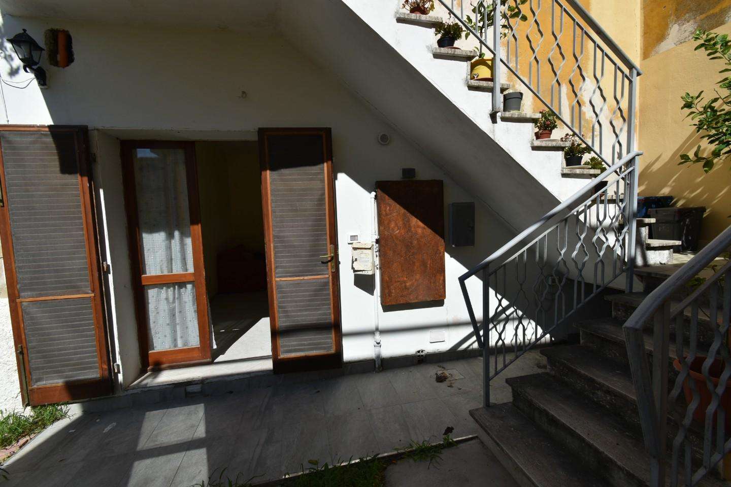  - foto 20