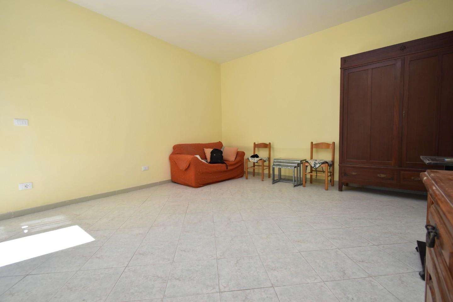  - foto 4