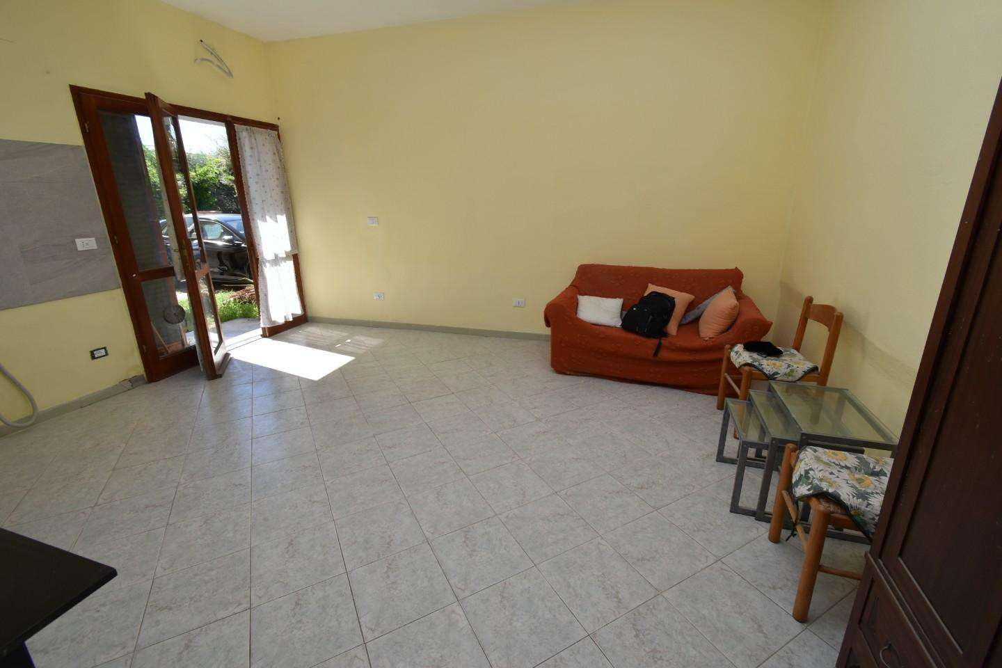  - foto 6