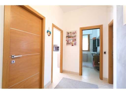  - foto 14