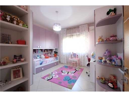  - foto 15