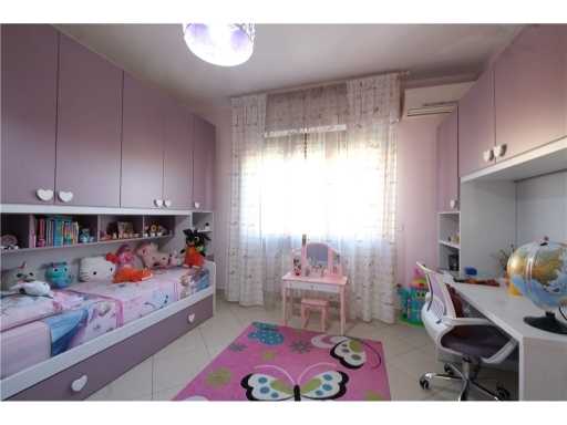  - foto 16