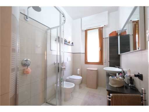  - foto 18