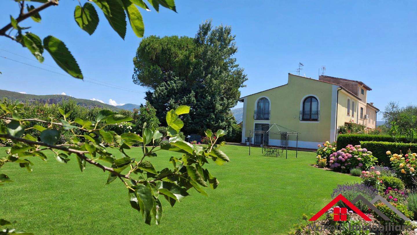 Rustico Via dei Tulipani Arena Metato,, San Giuliano Terme