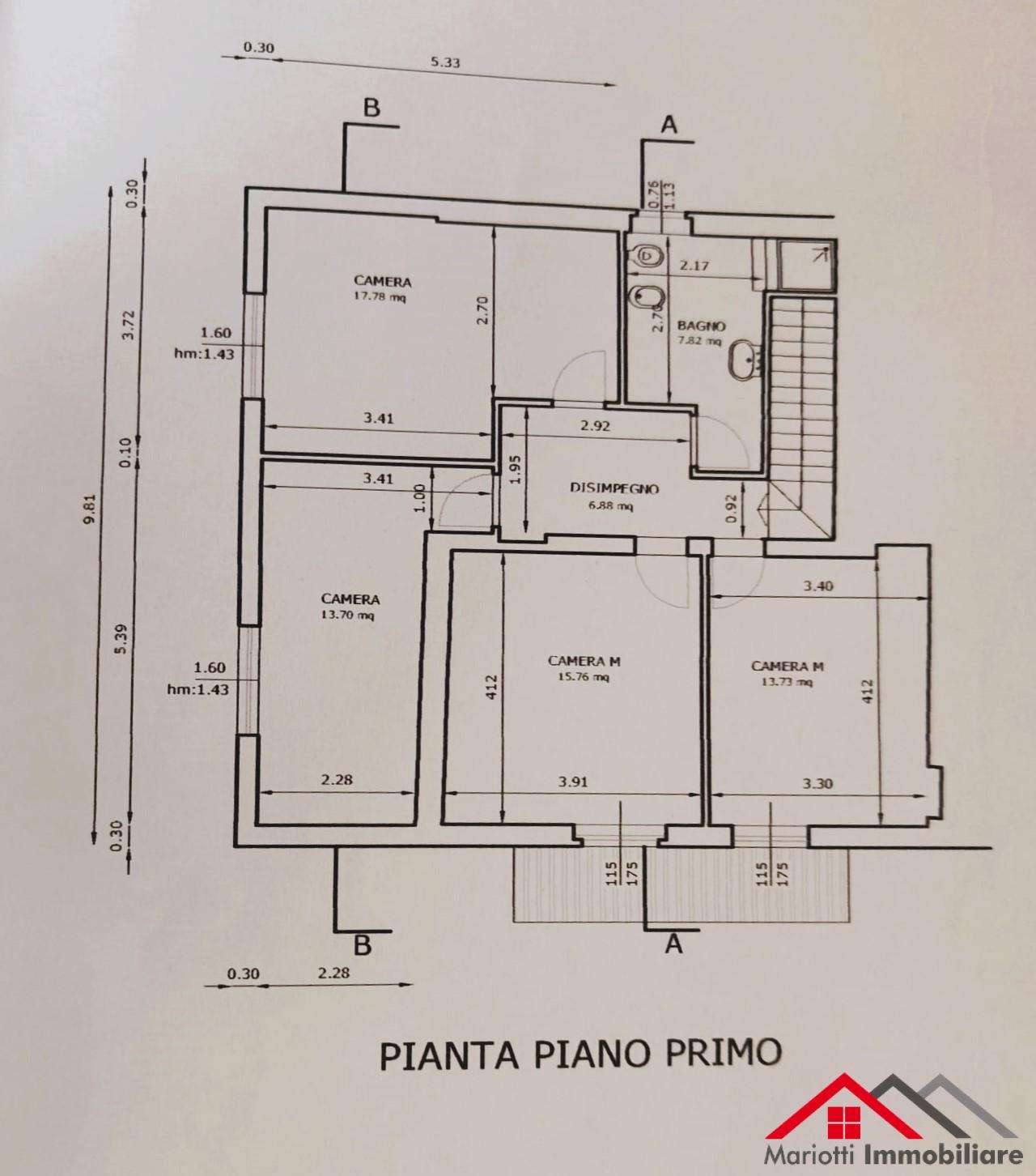  - foto 15