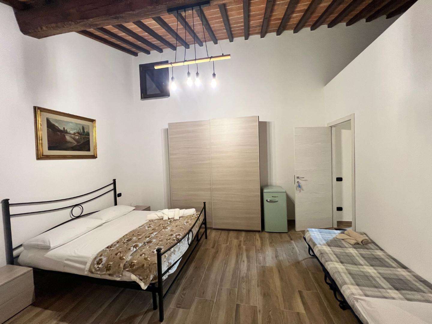 Palazzo - Stabile Vittorio Veneto, Montelupo Fiorentino