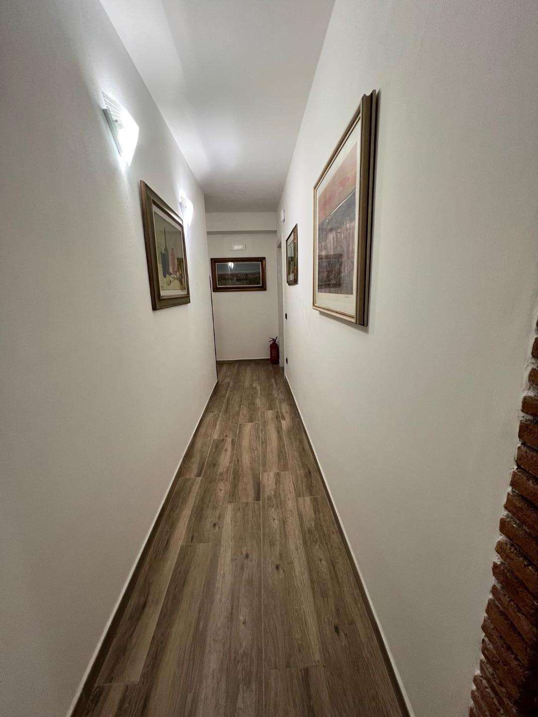  - foto 15