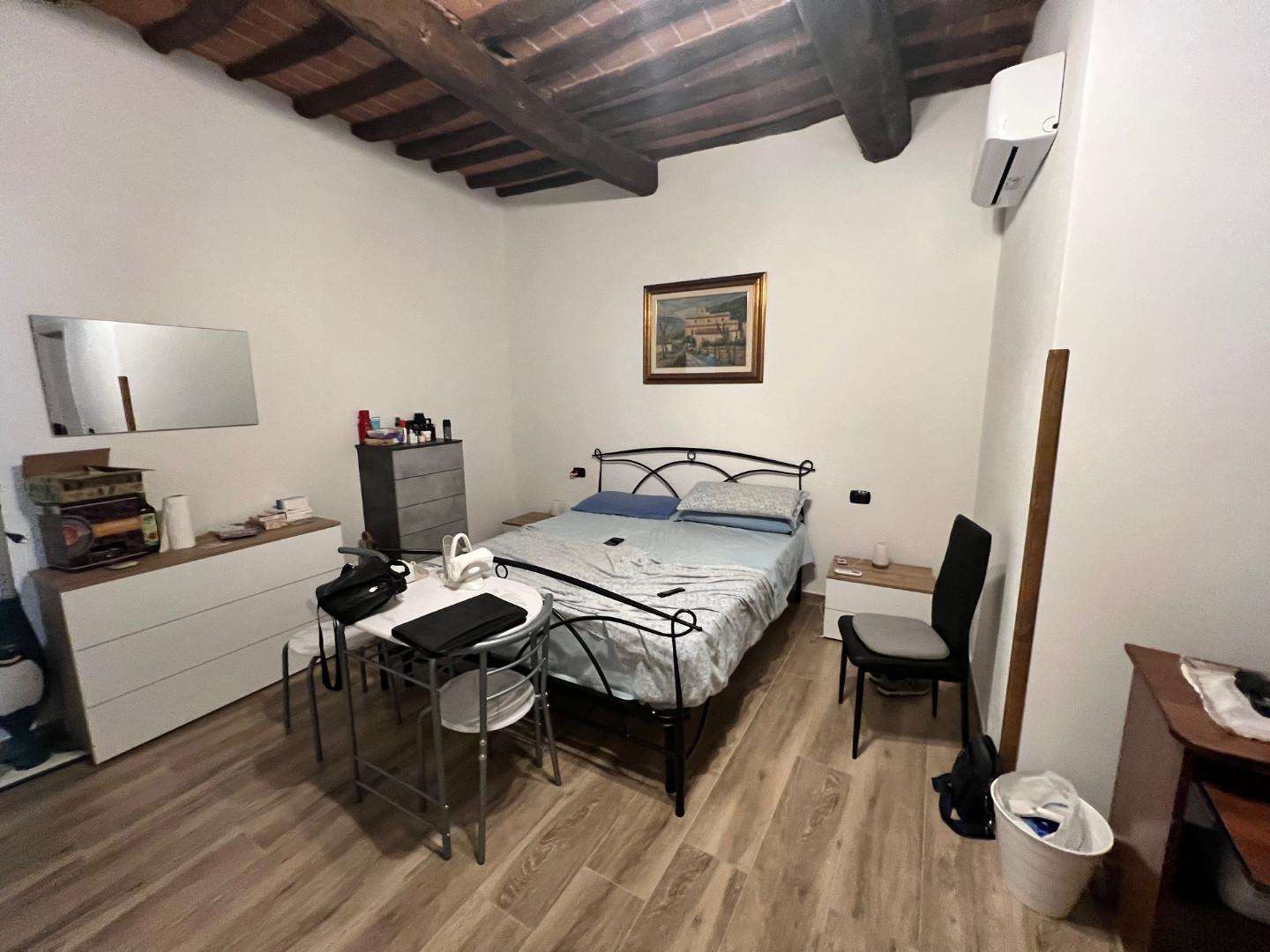  - foto 17
