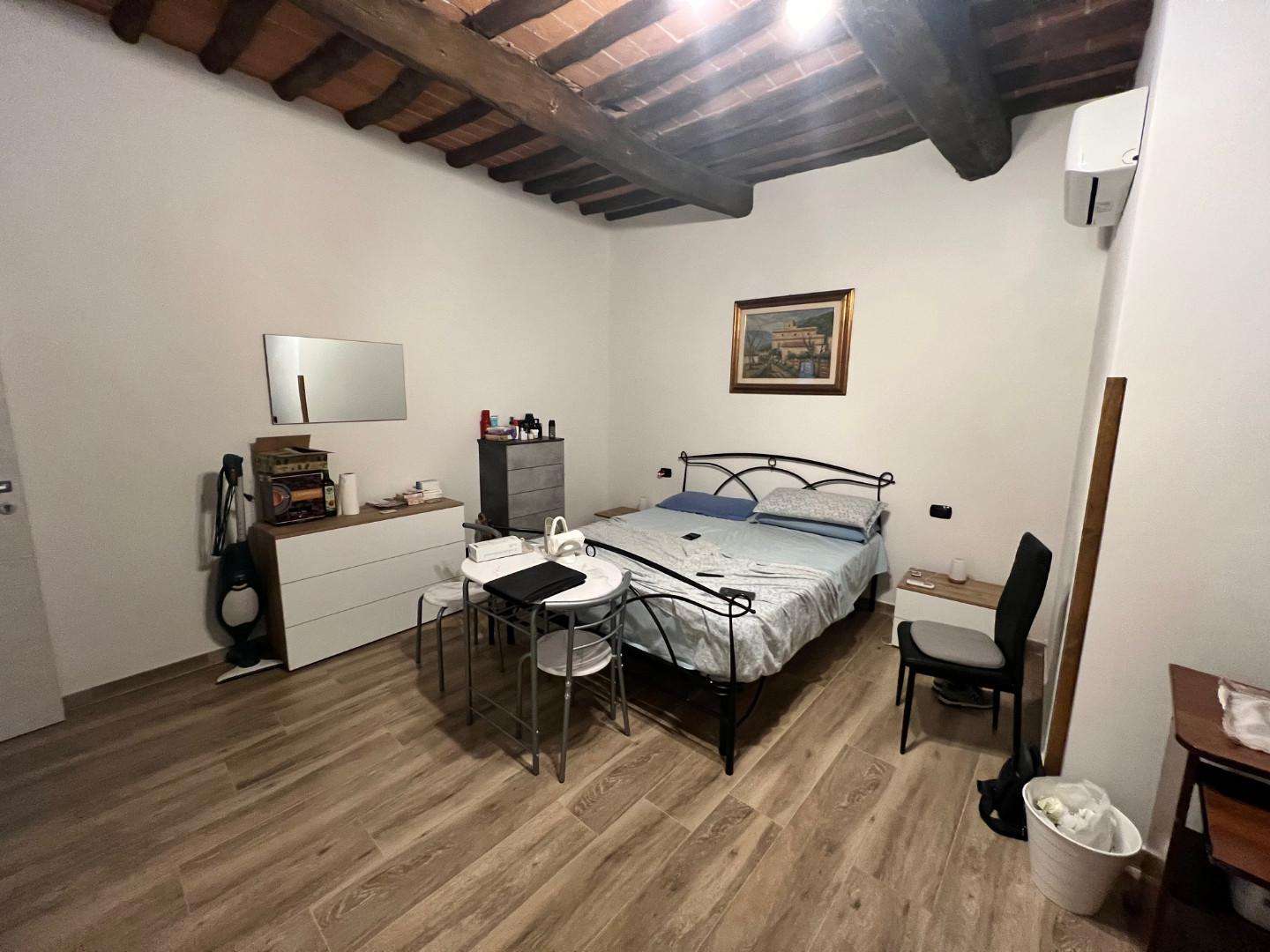  - foto 18