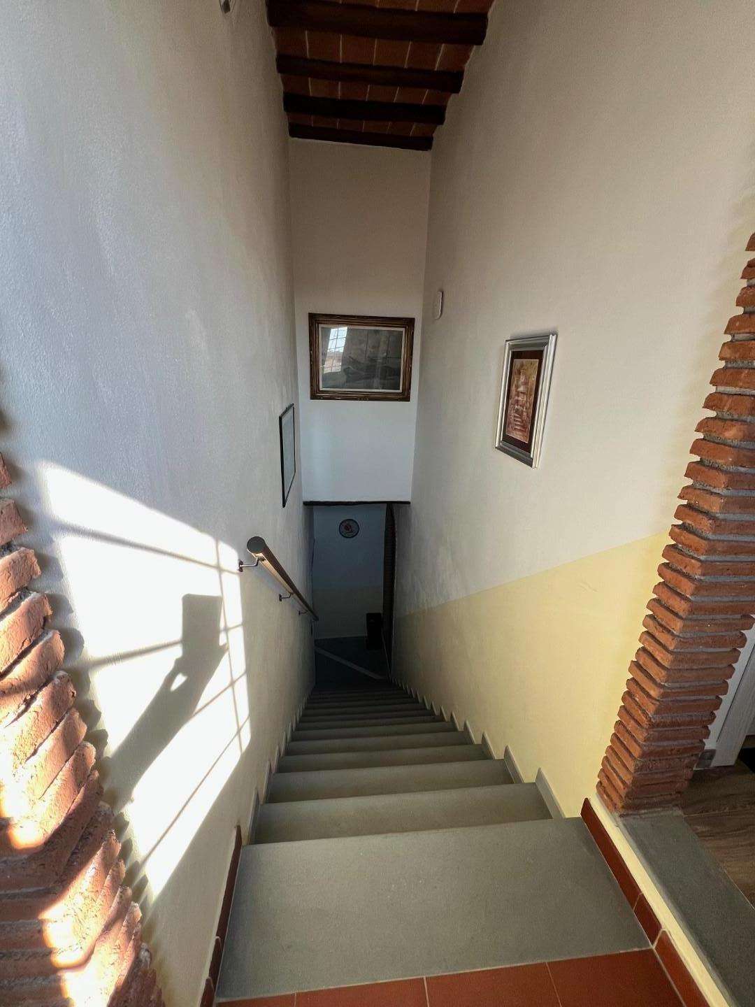  - foto 8