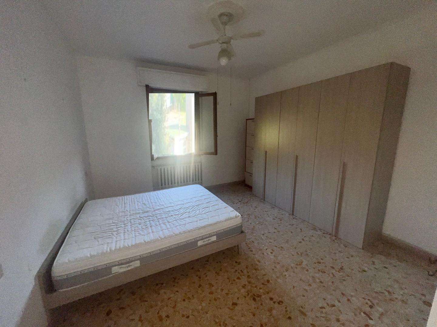 - foto 11