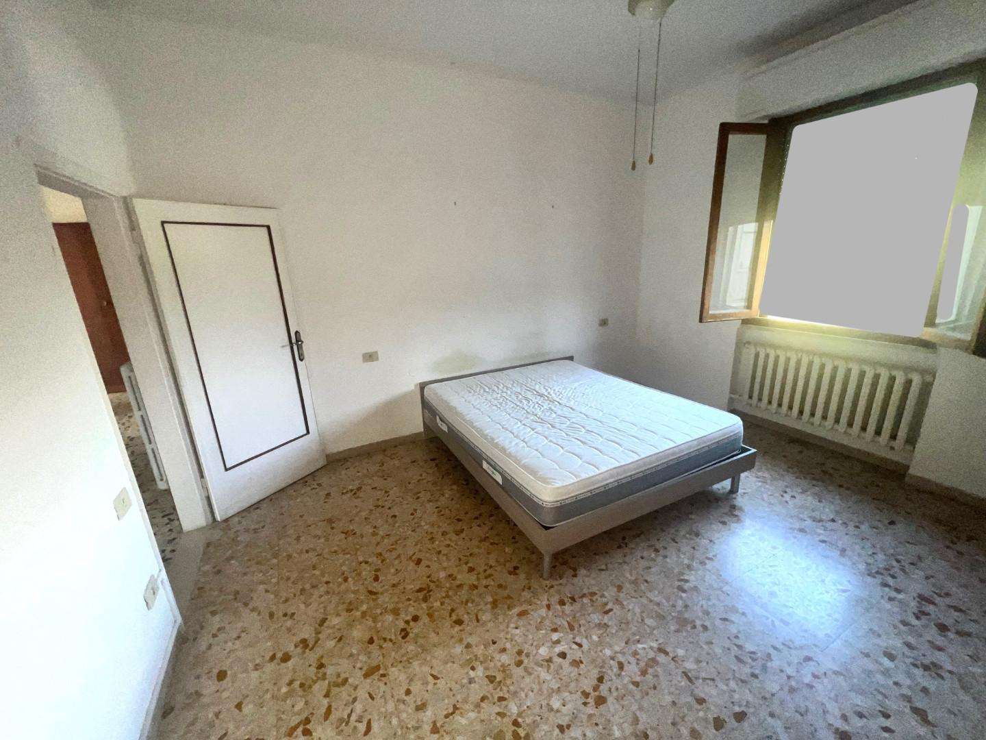  - foto 13