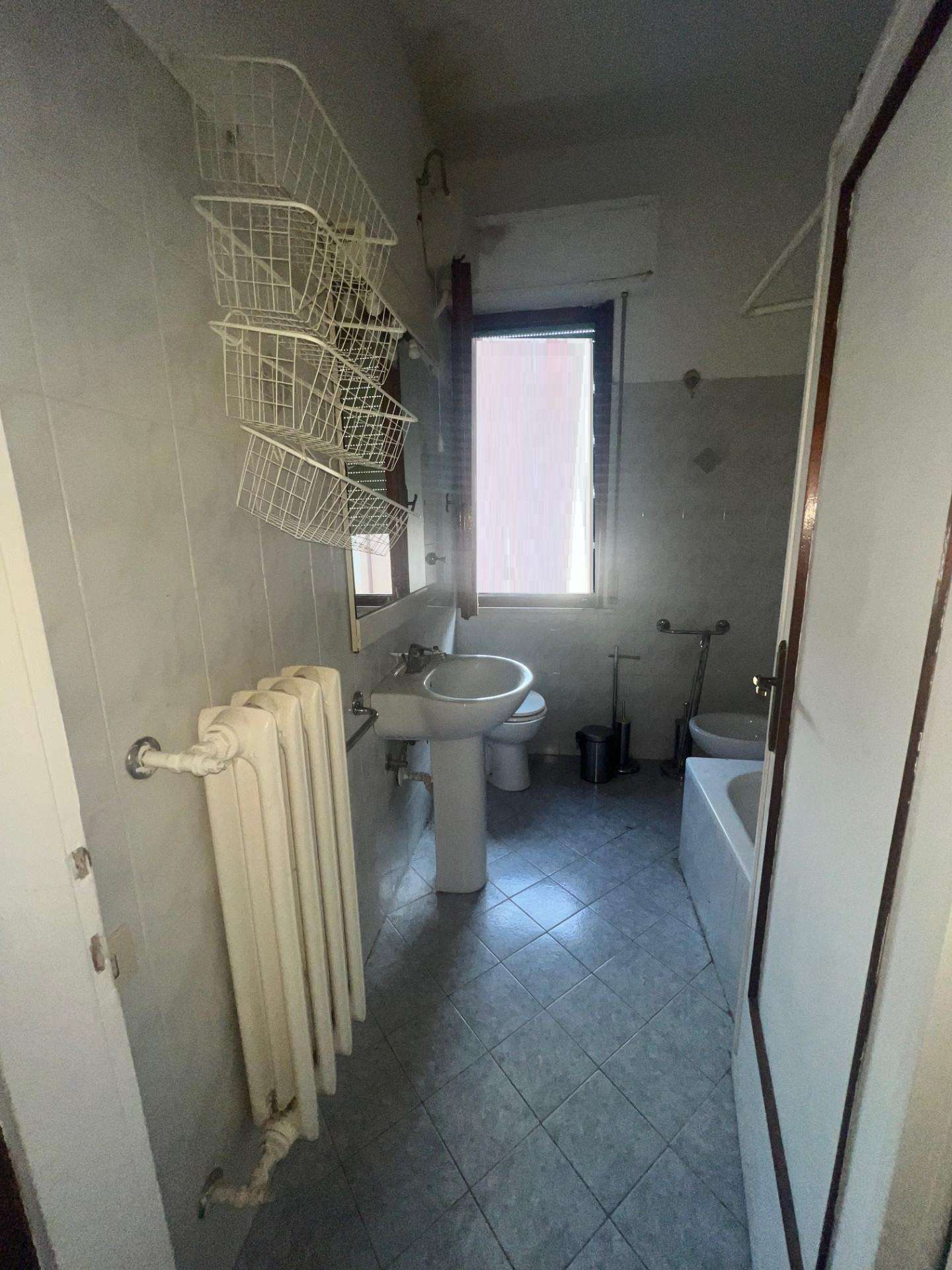  - foto 14