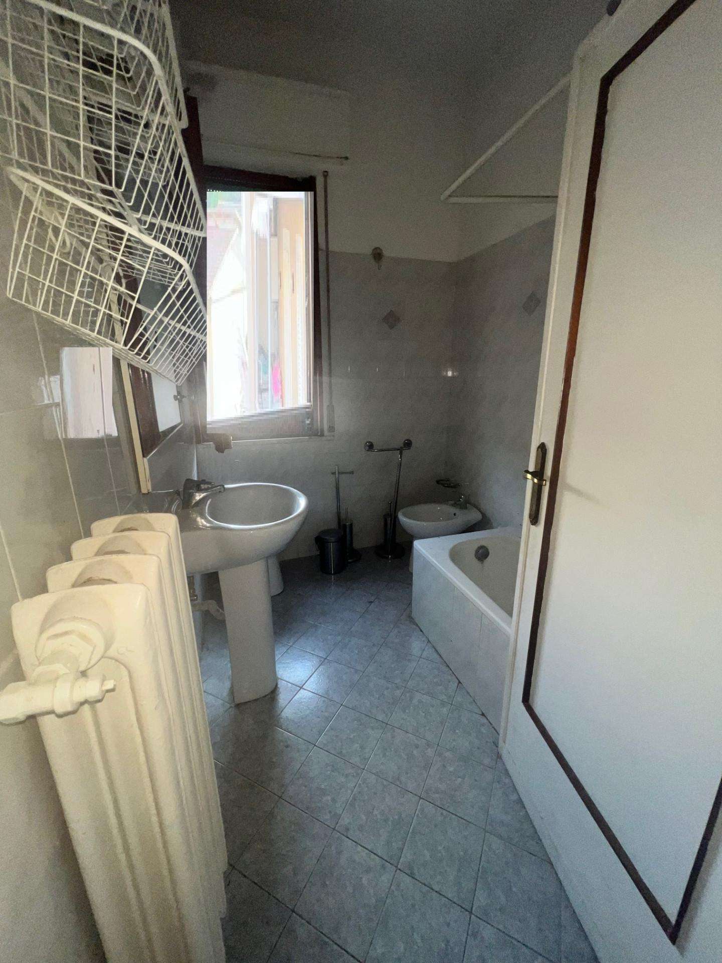  - foto 15