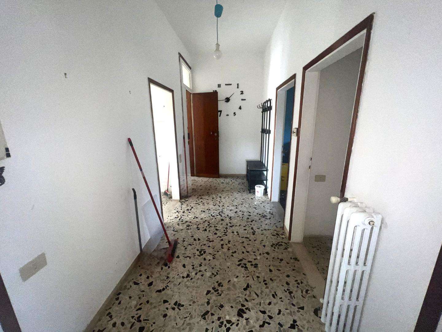  - foto 16
