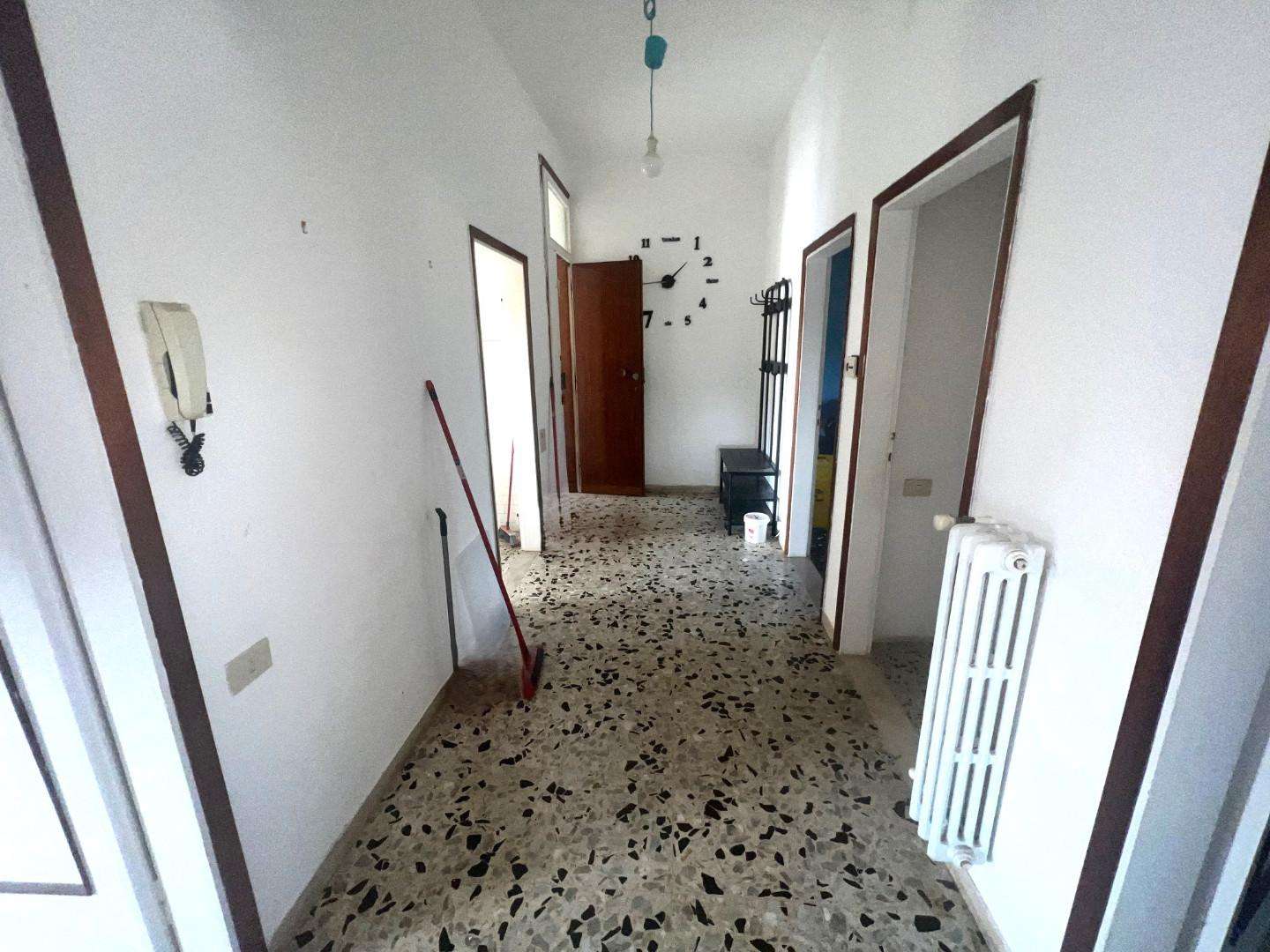 - foto 17