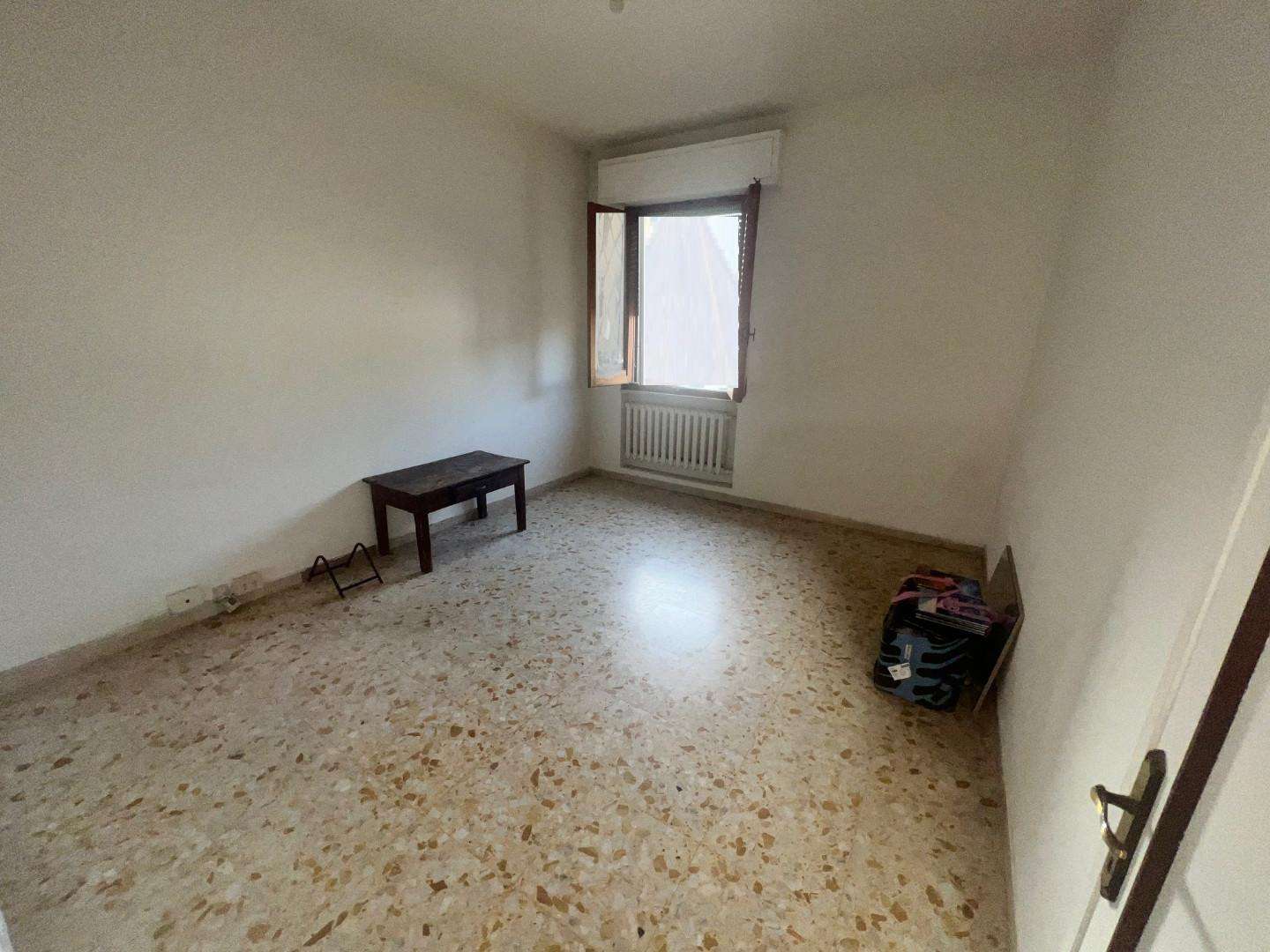 - foto 18