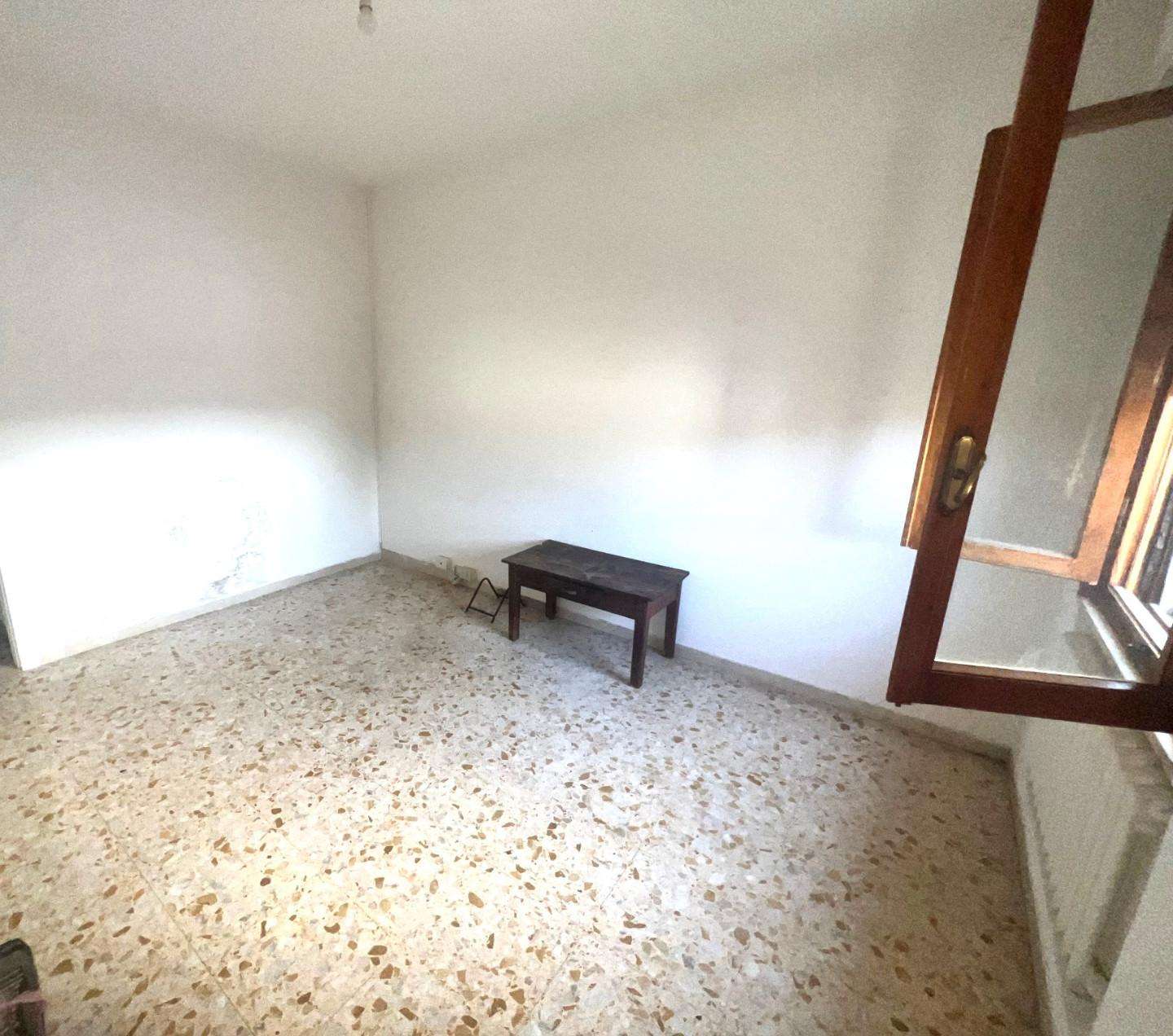  - foto 19