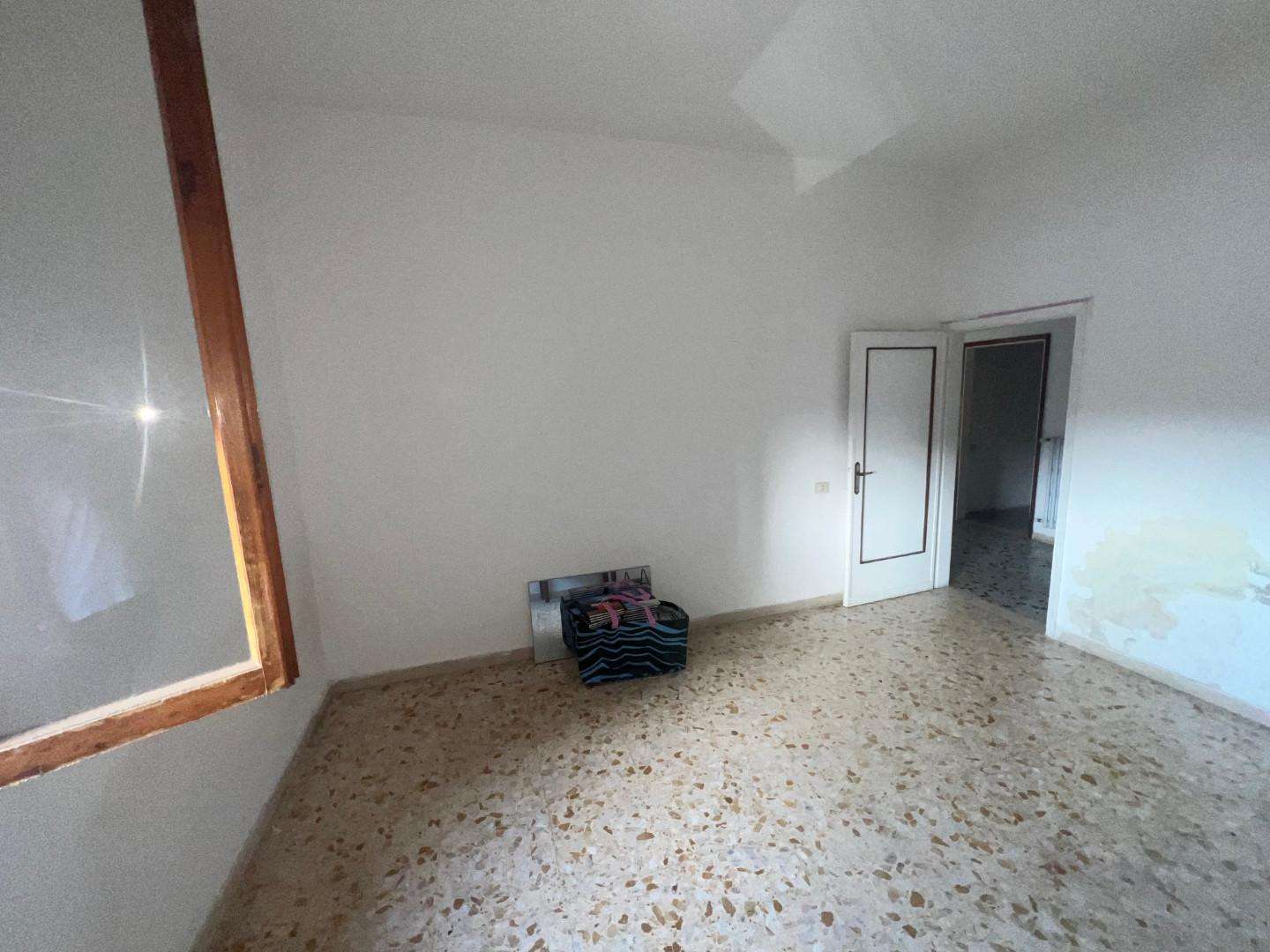  - foto 20