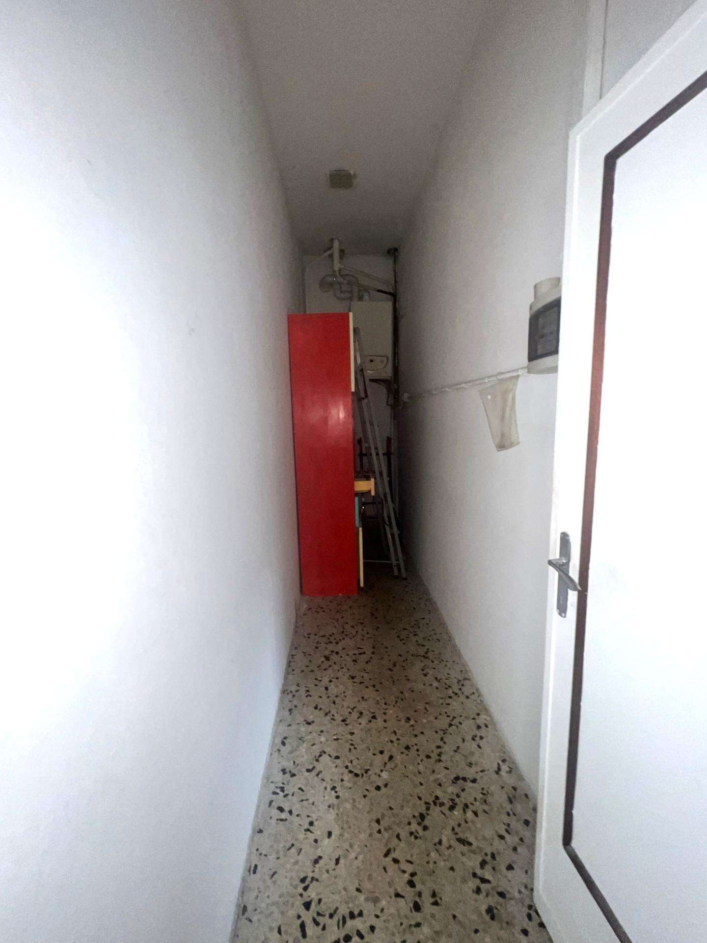  - foto 21
