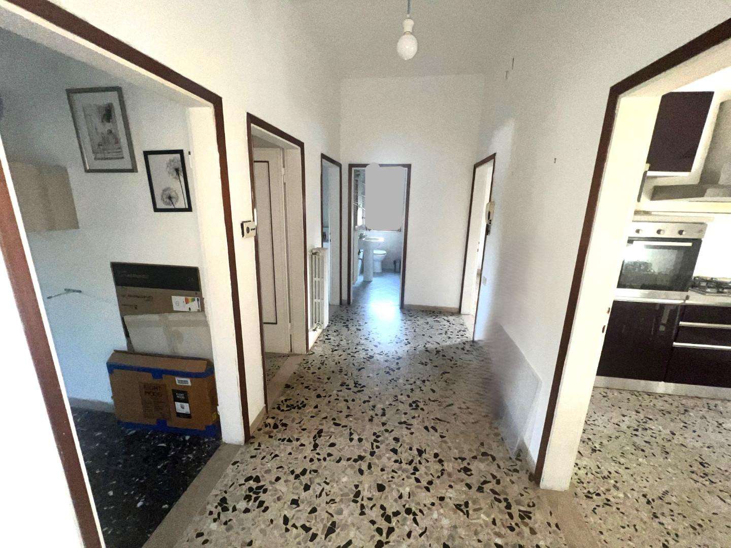  - foto 22