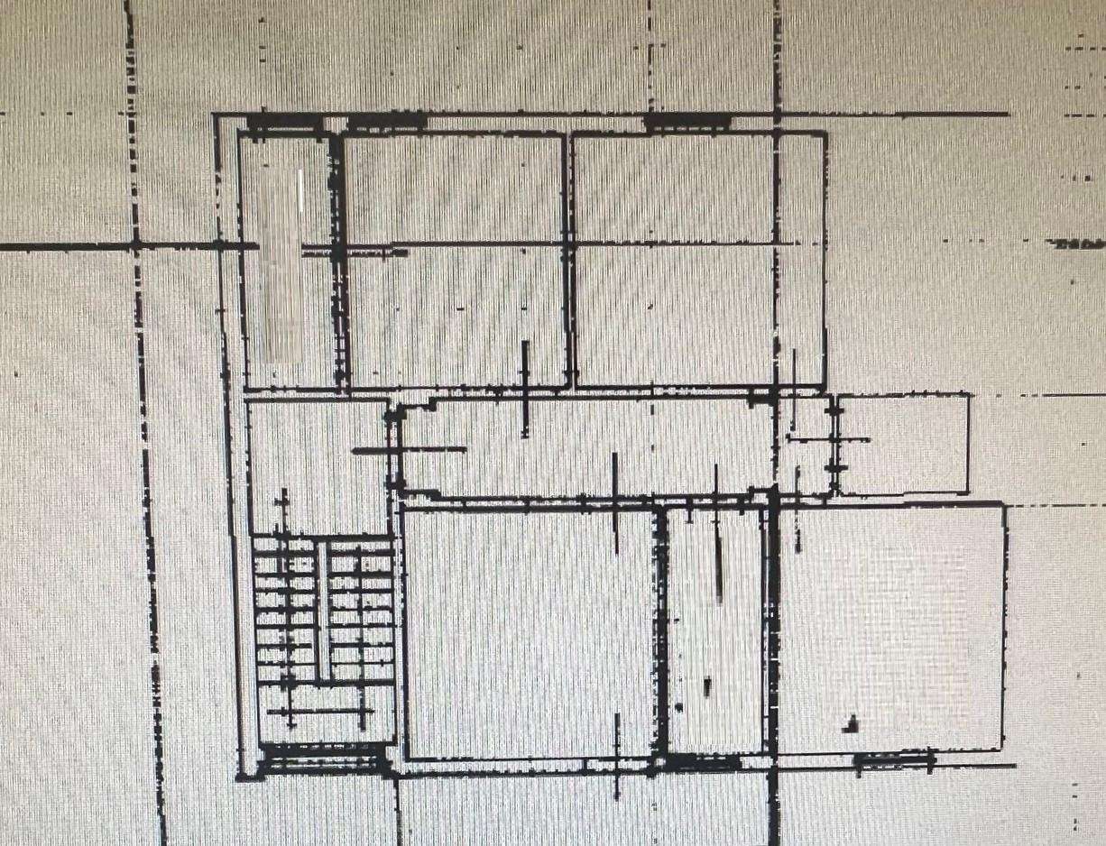  - foto 23