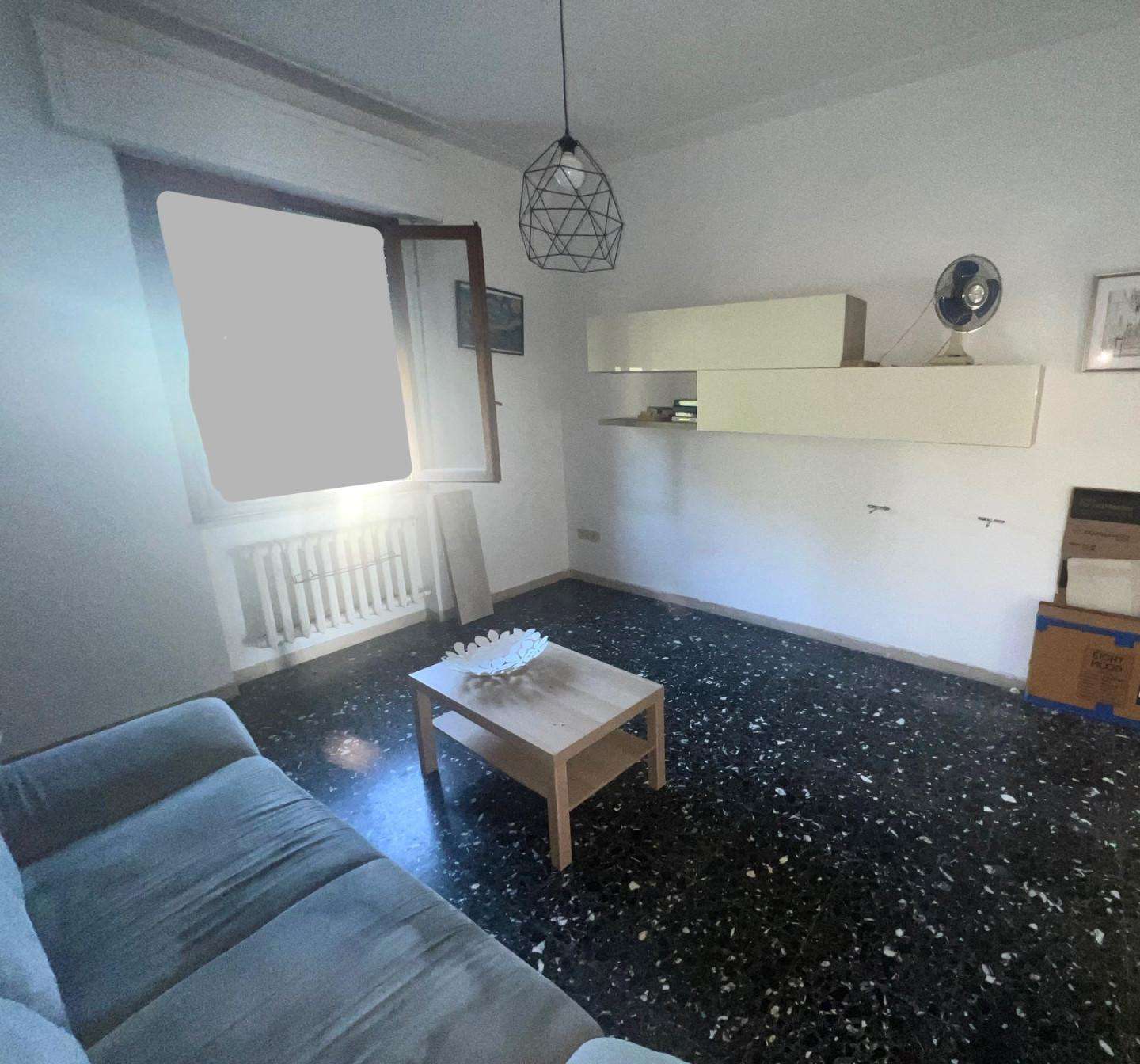  - foto 4