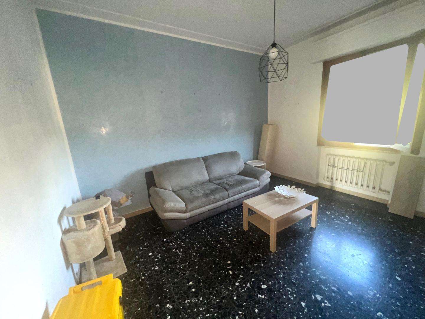  - foto 6