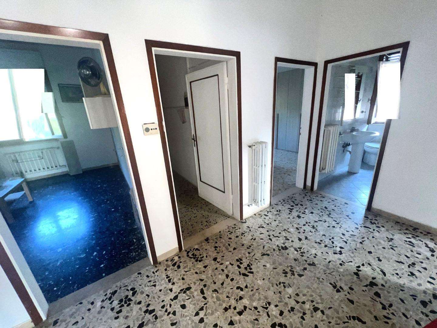  - foto 8