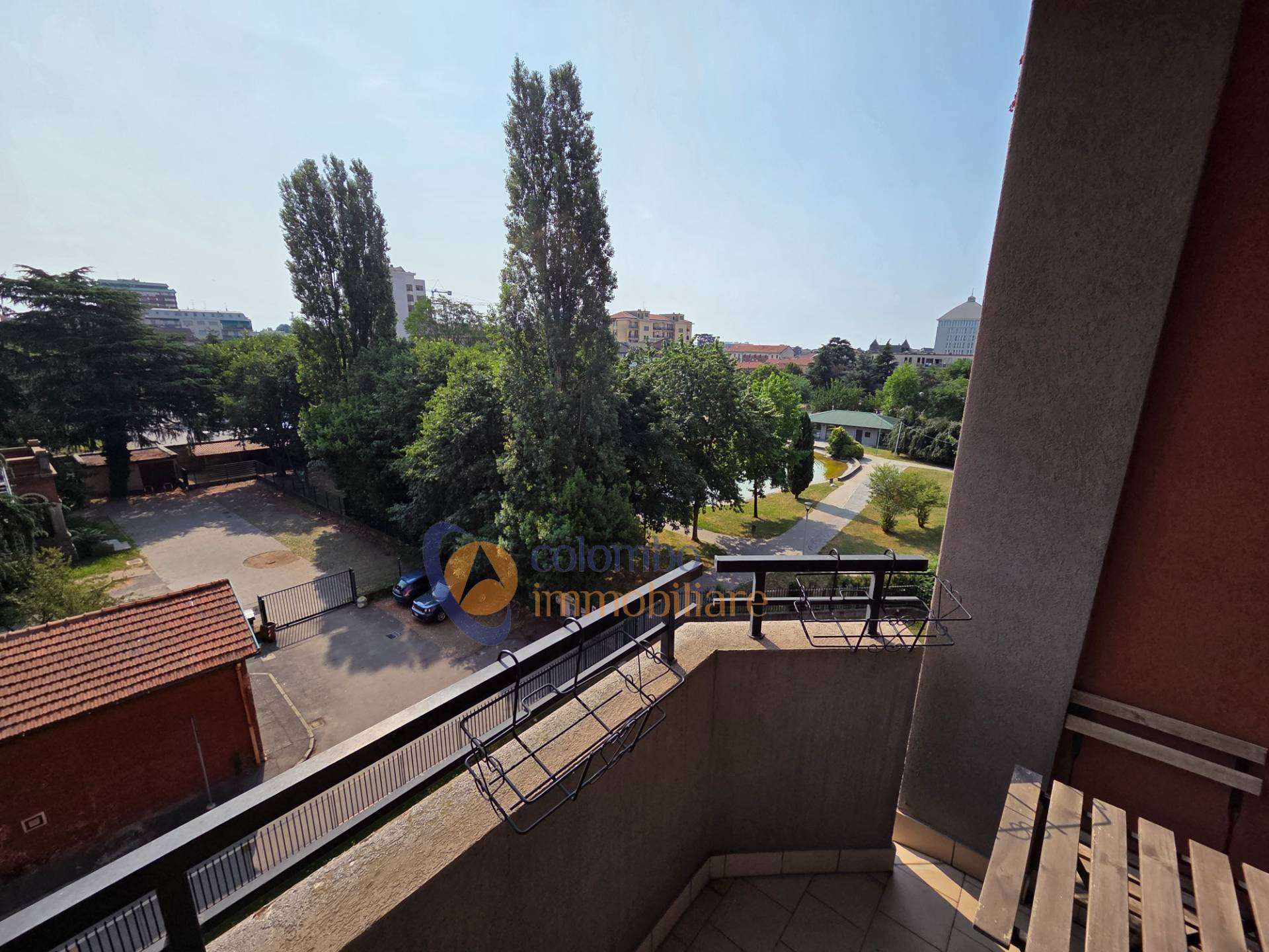  - foto 12
