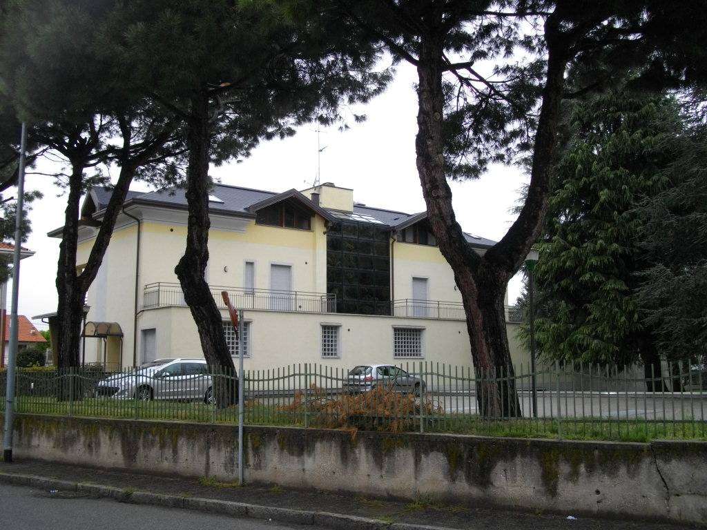  - foto 10