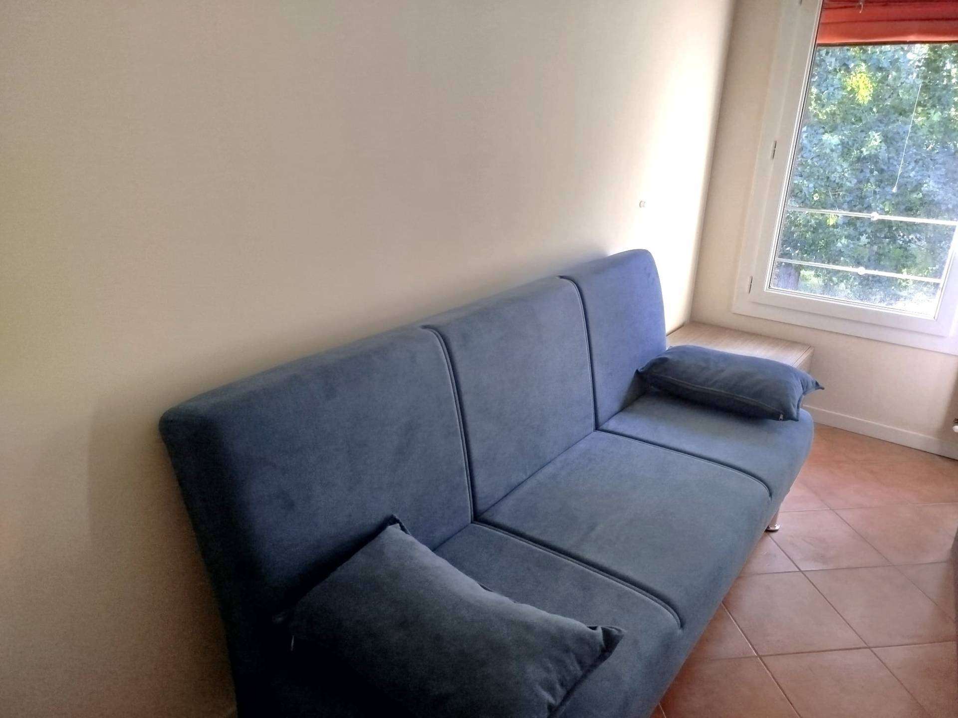  - foto 10