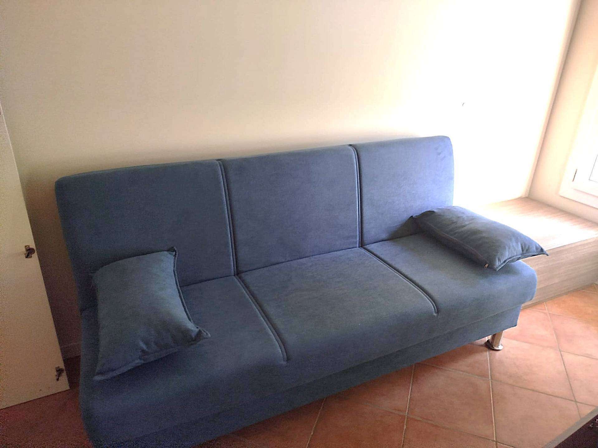  - foto 11