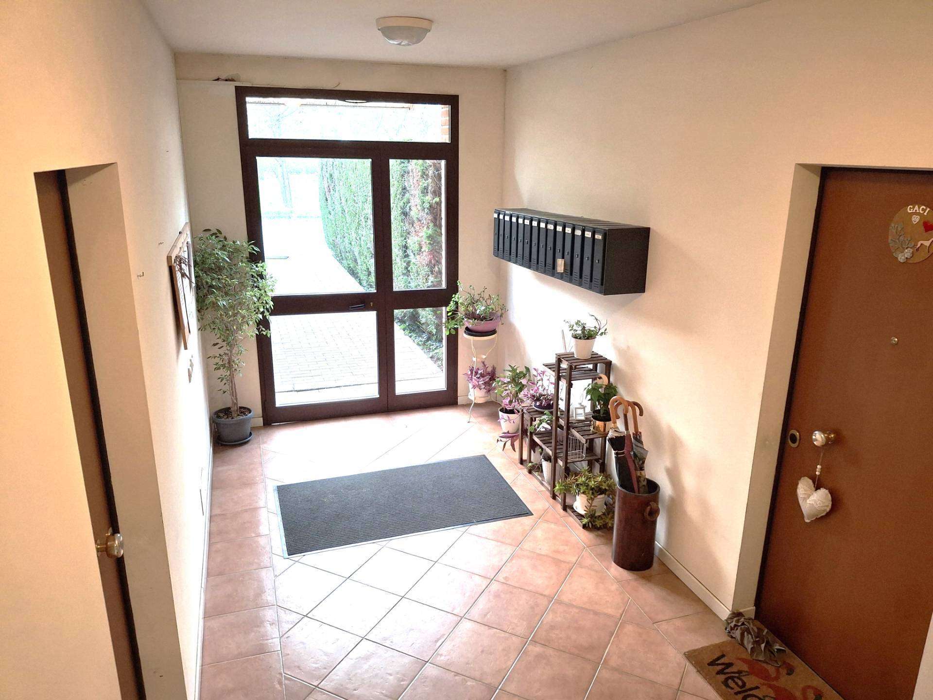  - foto 12