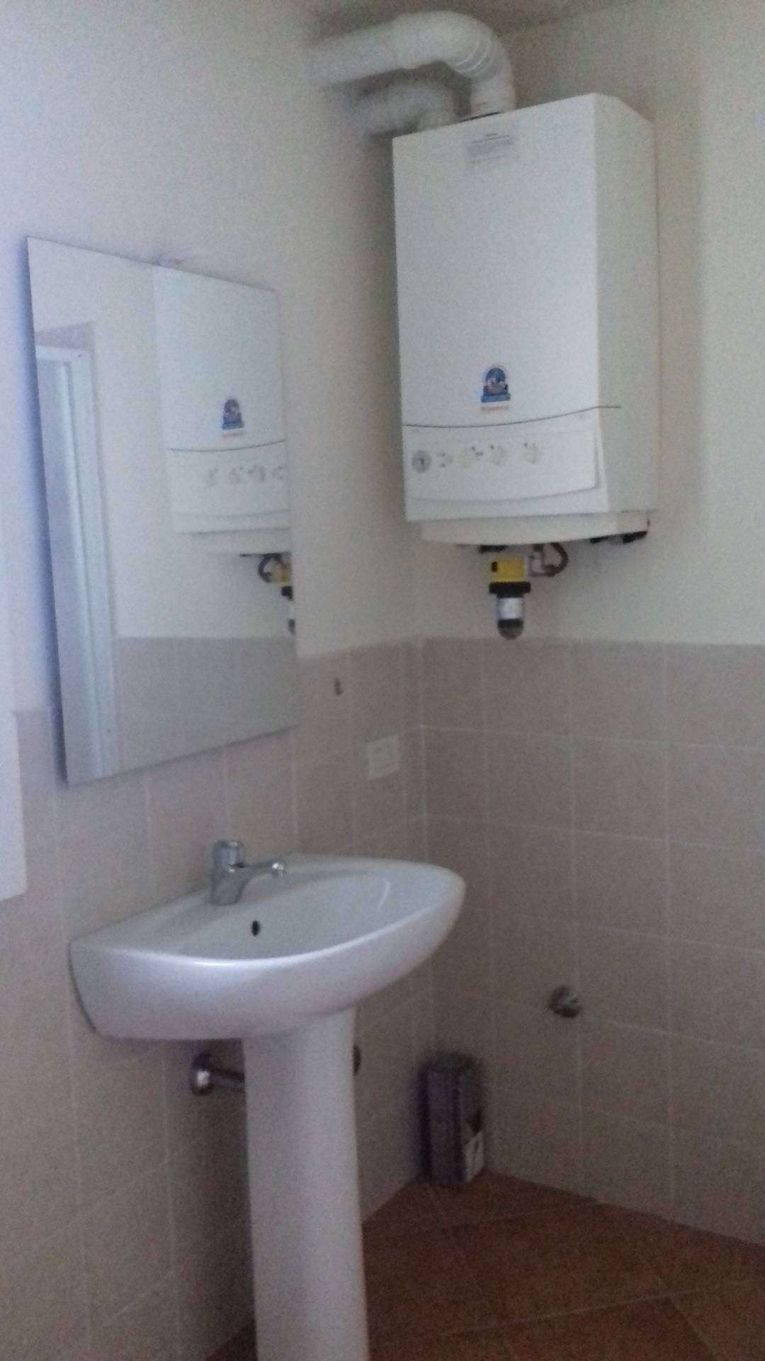  - foto 13