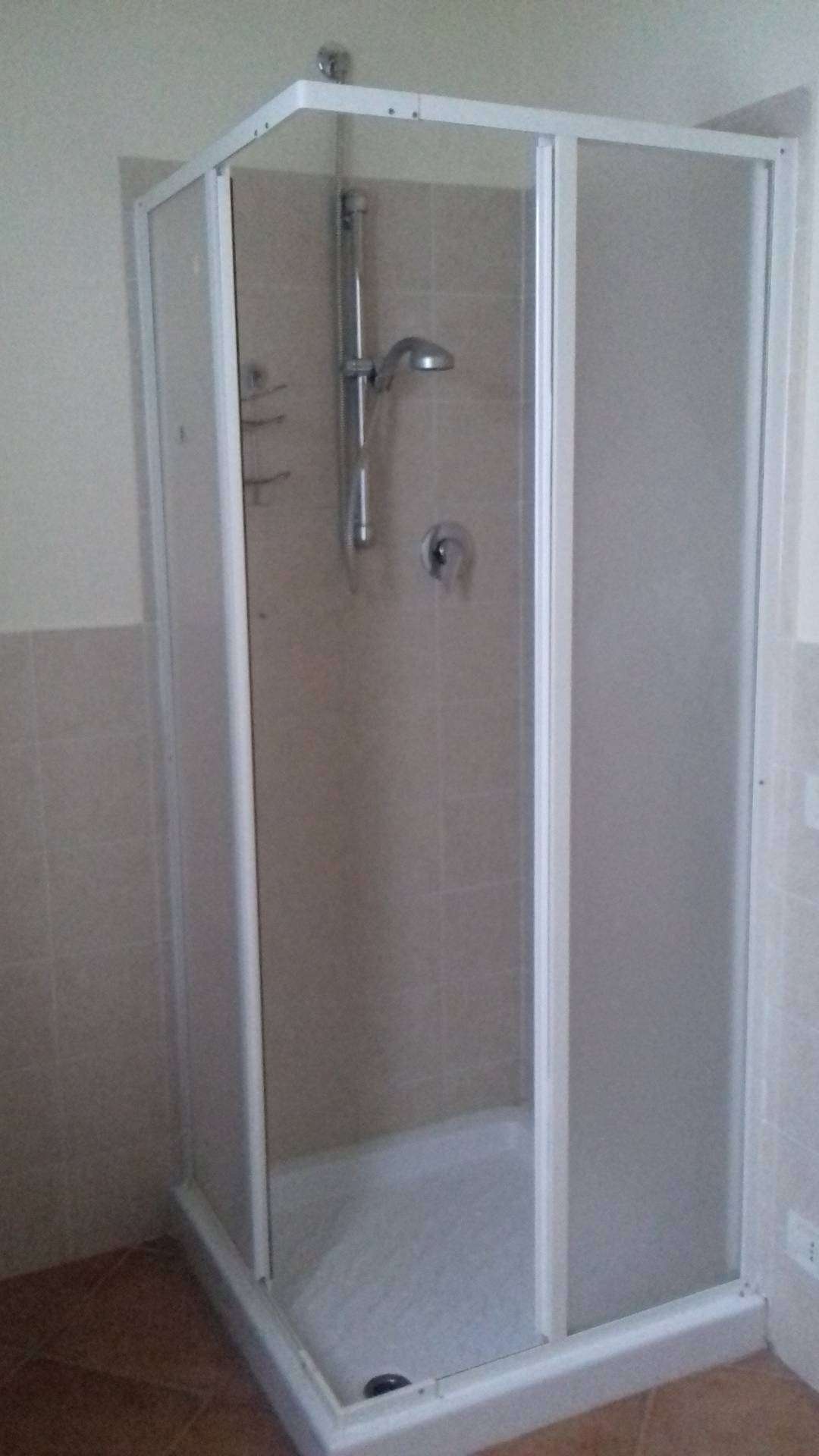  - foto 14
