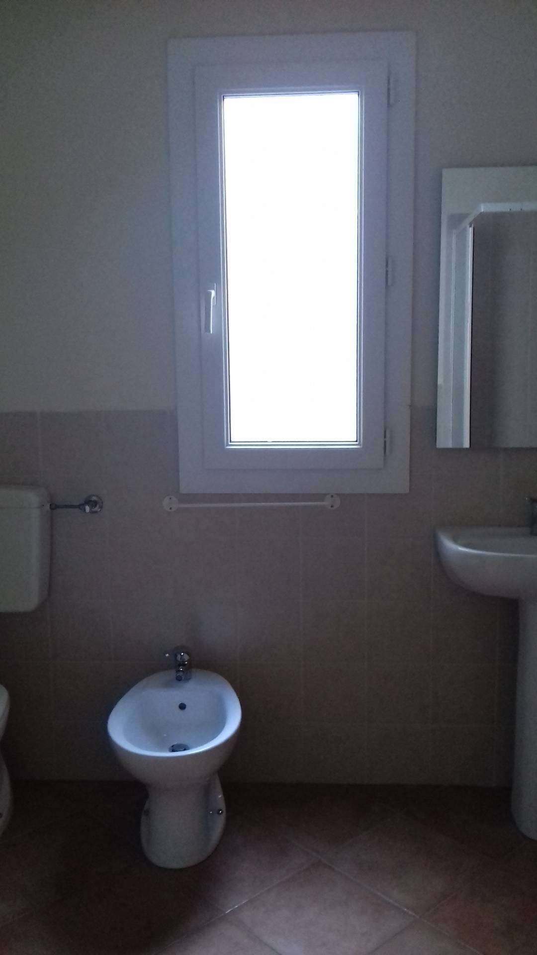  - foto 15