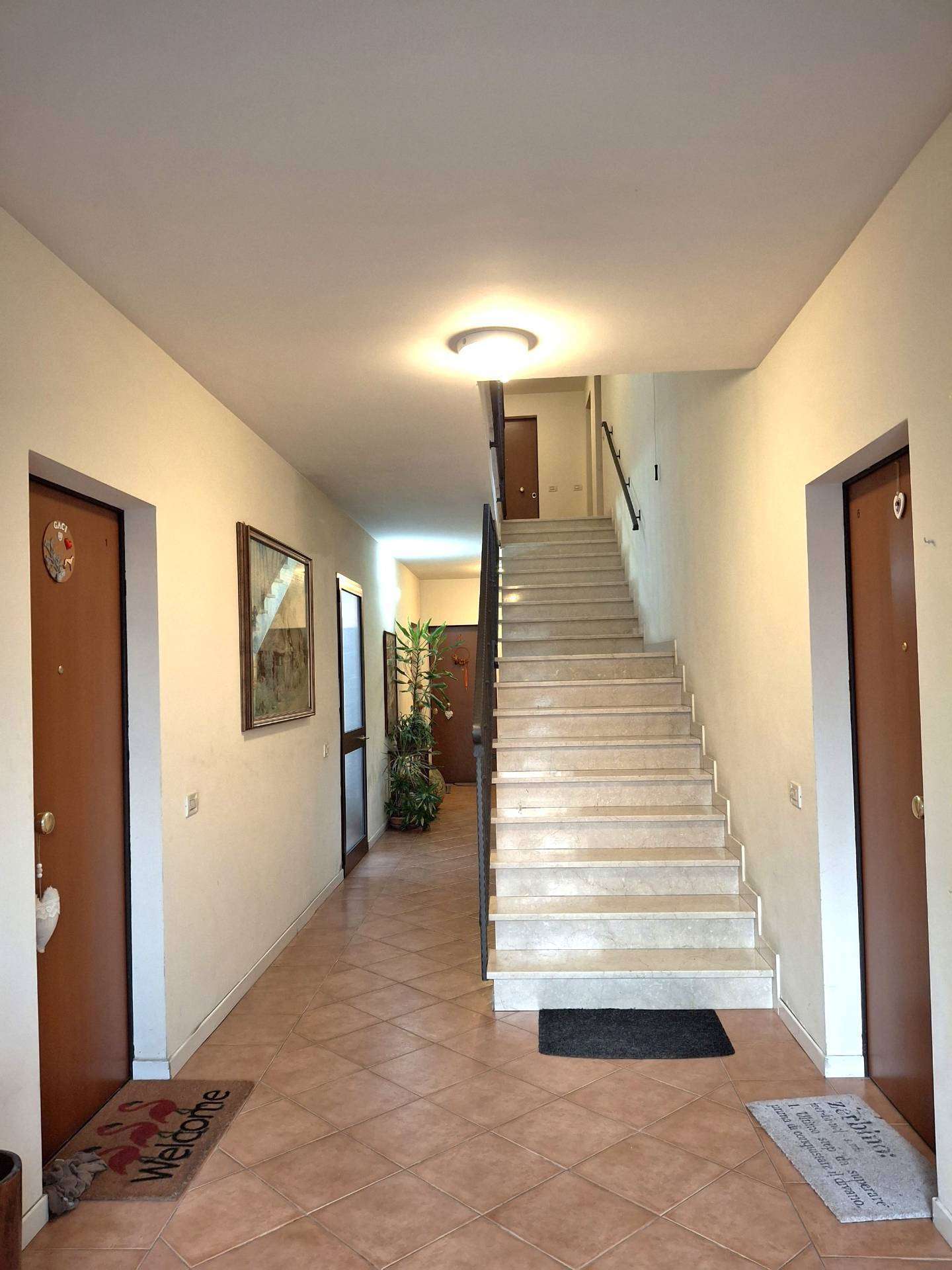  - foto 17