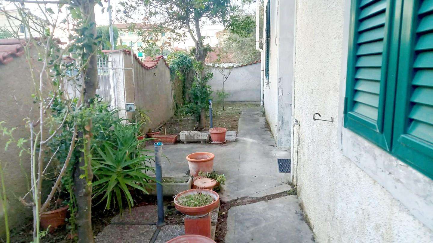  - foto 16