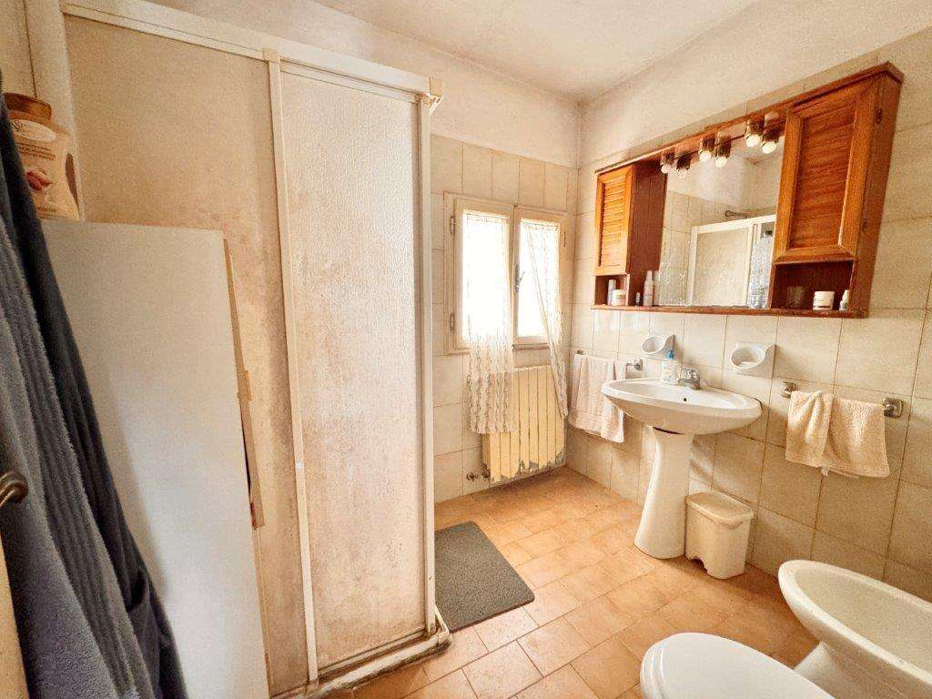  - foto 27