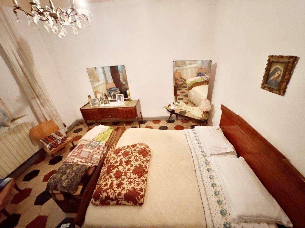  - foto 28
