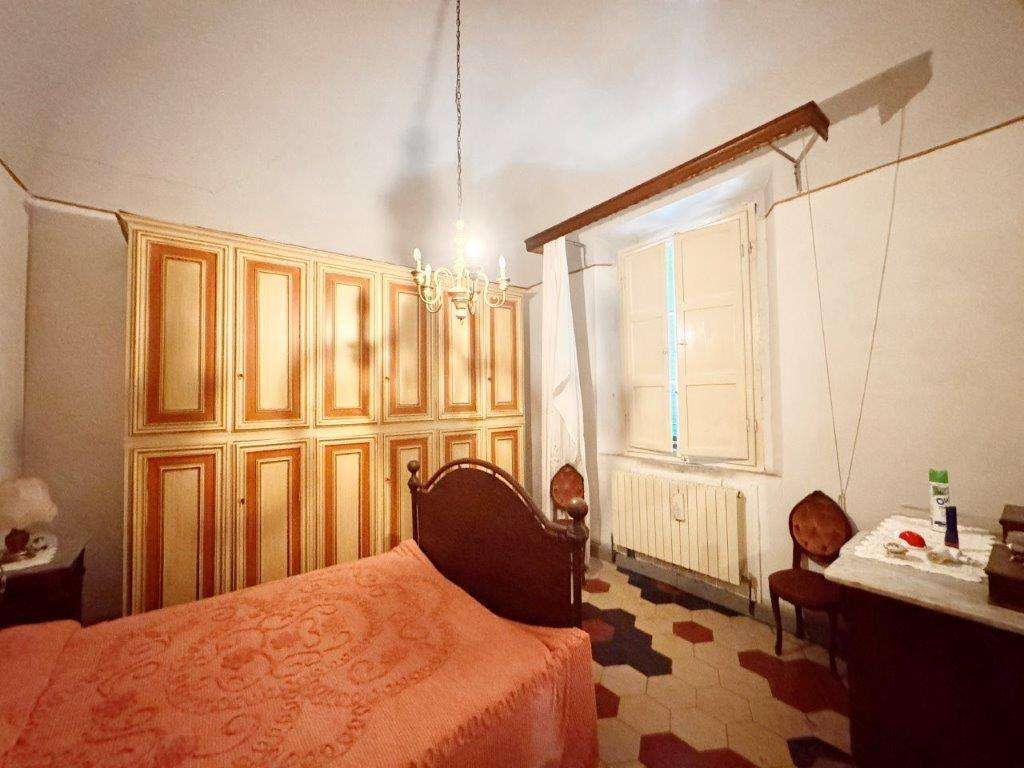  - foto 29