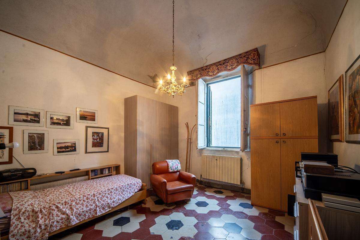  - foto 30